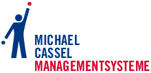 michael-cassel logo